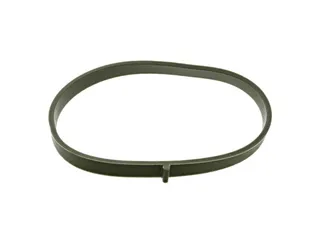 Victor Reinz Throttle Housing Gasket - 2661410180
